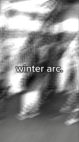 winter arc starts NOW!! this is is a joke btw#winterarc #october #winterarc #summerarc #strong 
