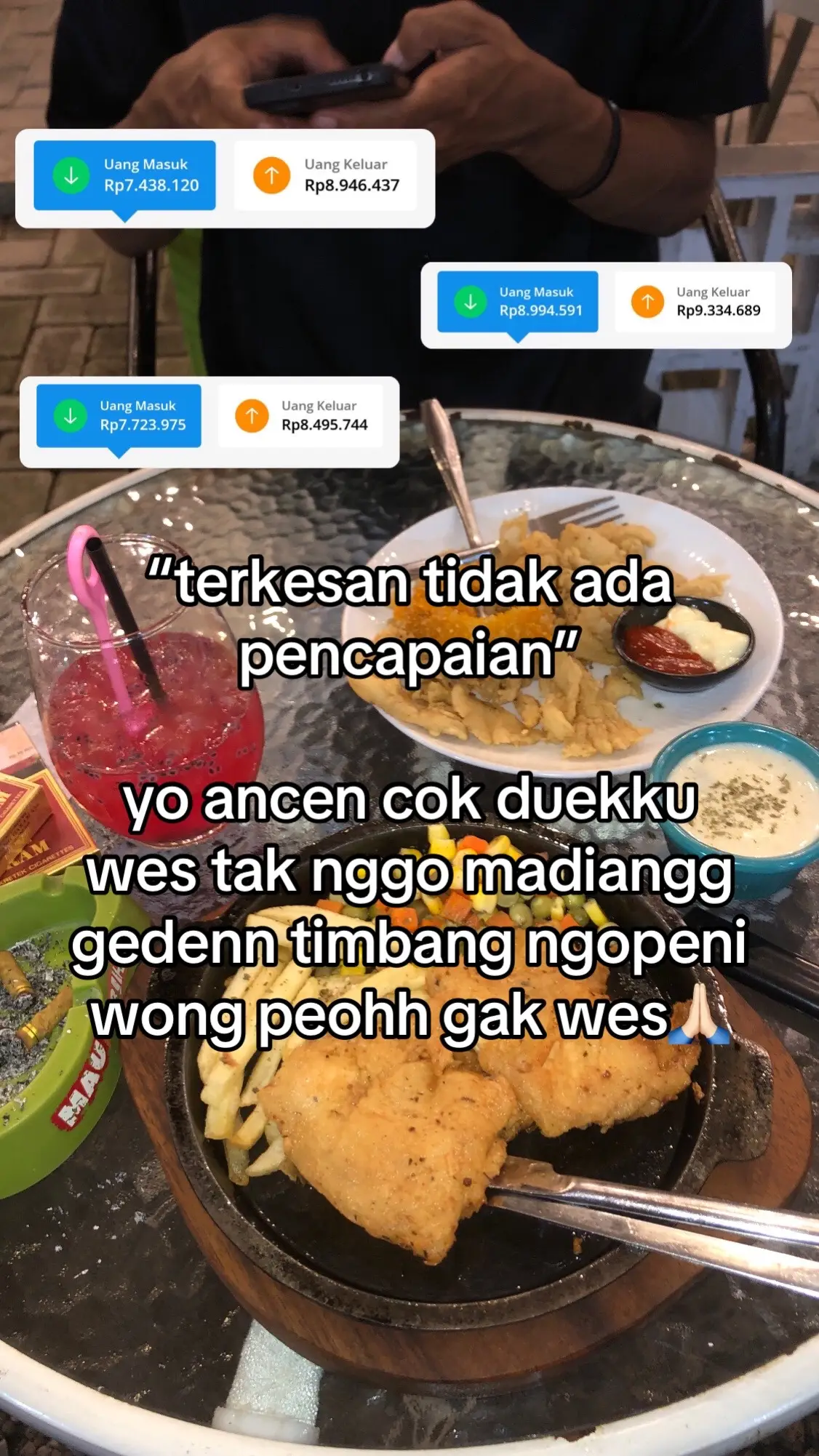 #fyp #madiun24jam #wongliyongertiopo #fyppppppppppppppppppppppp #madiunsemuateman 