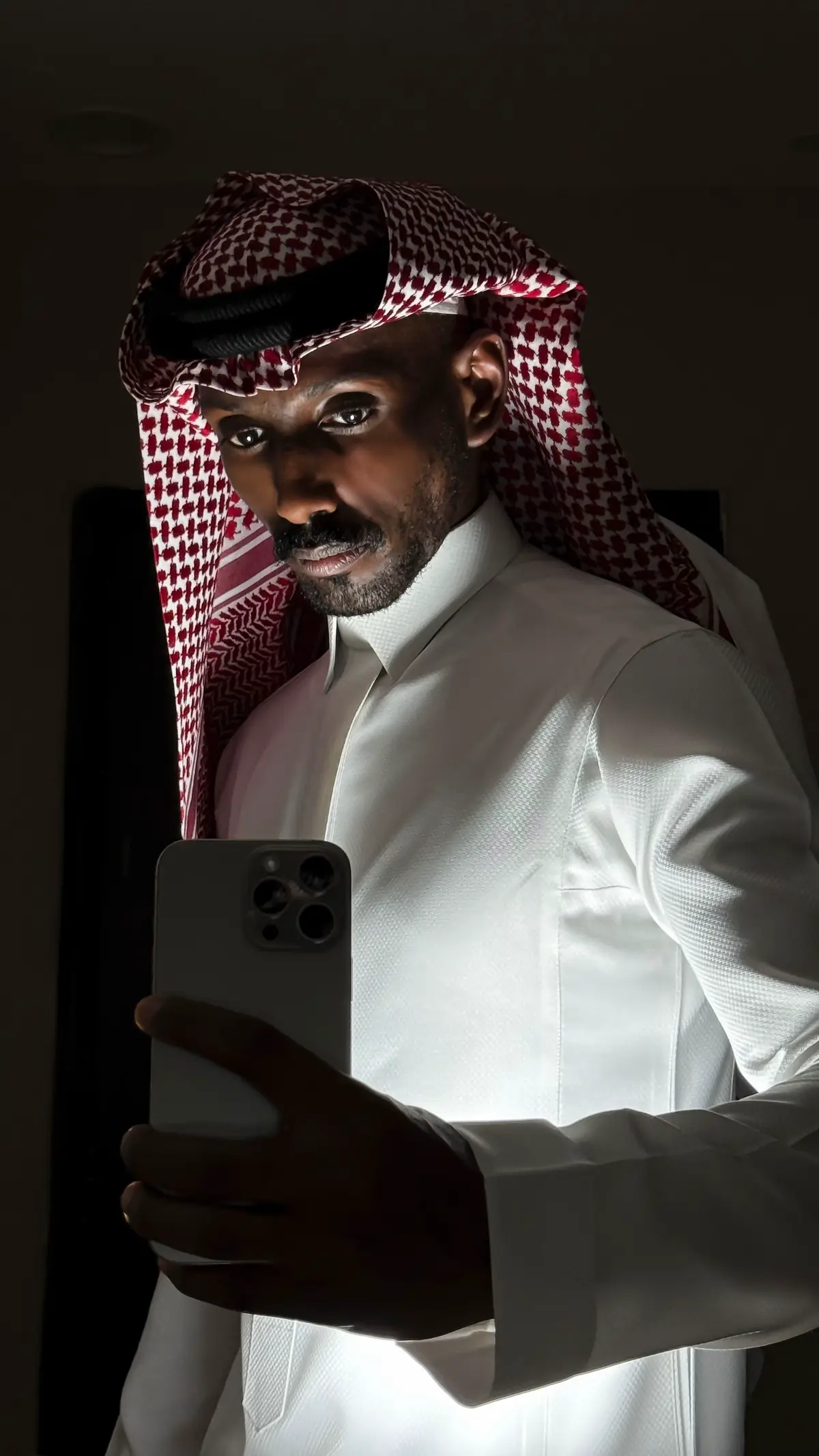 #explore #fyp #بدون_هشتاق #اكسبلور 