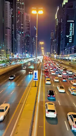 #dubai 