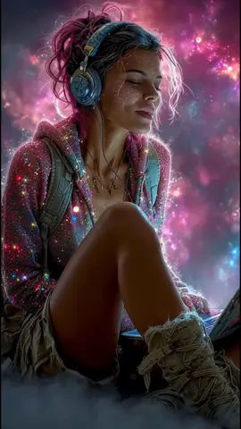 🧚🤖