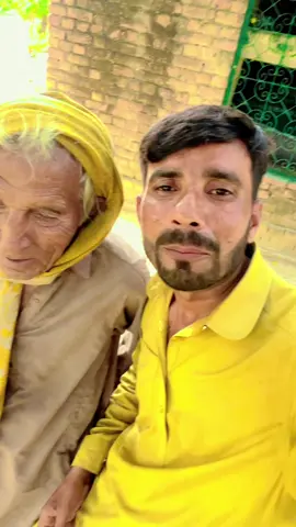 Je bivi naal pyar karo te andhy kanjur thally lagga😂🤣😂#viralvideo #foruyoupage #1millionviews 