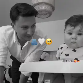 love Saaar😭❤️#fypage #capcut #fypageシ #fppppppppppppppppppp #fyyyyyyyyyyyyyyyyy 