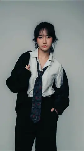 #freyajkt48 #freyajayawardana #fypシ #fyp #paprandom 