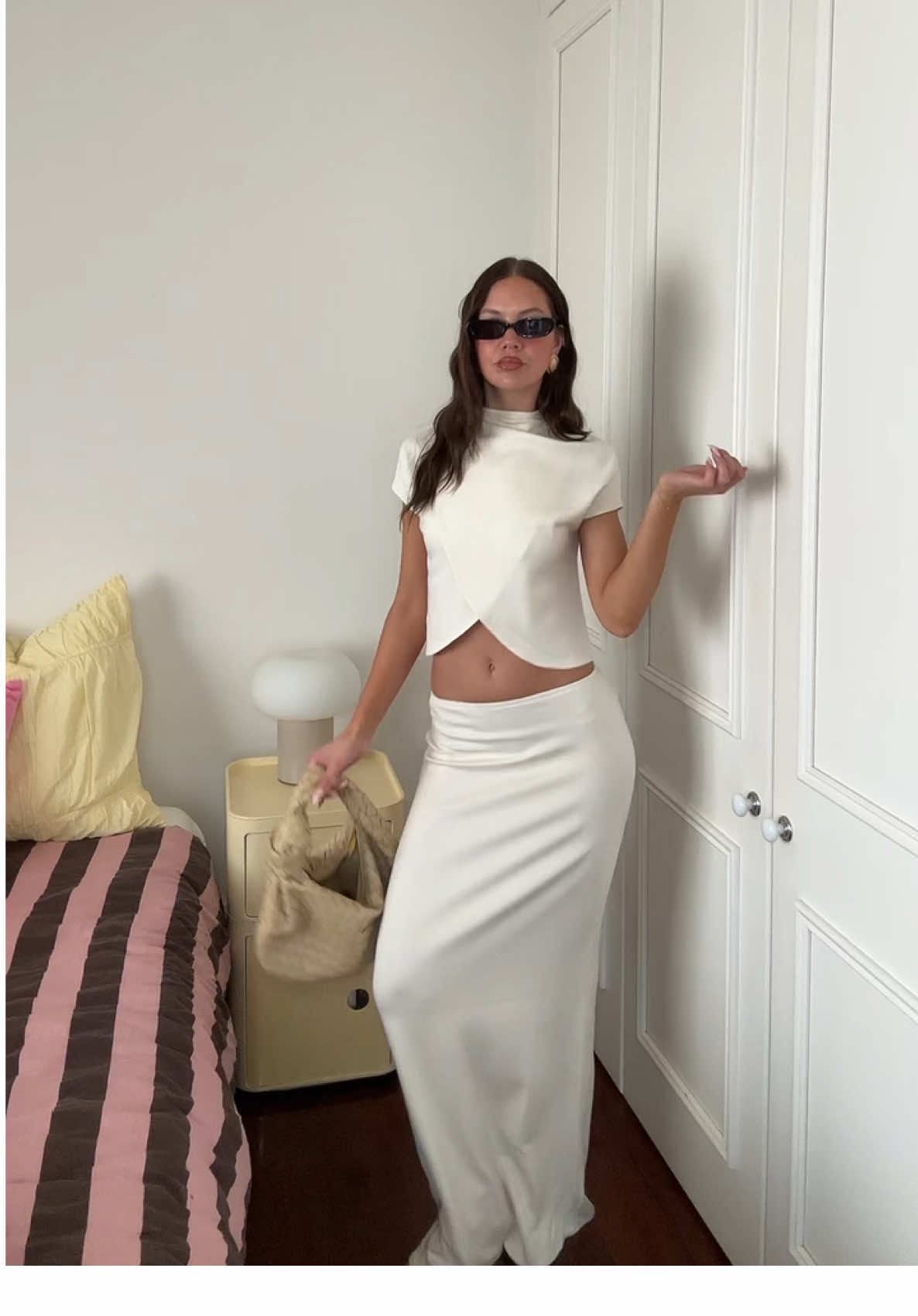 Bridal looks start now #bride #wedding 