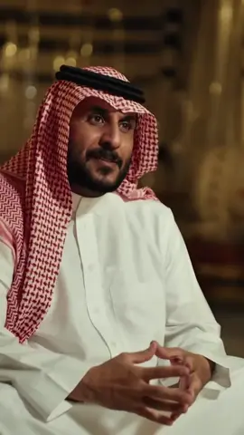 #قصص_واقعيه #برودكاست #اكسبلورexplore 