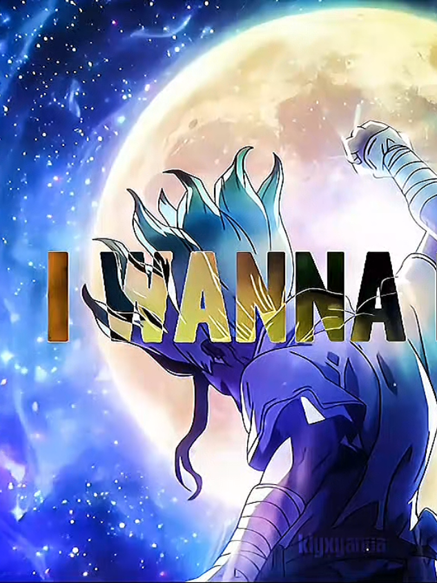 DR STONE🔥 #drstone #drstoneedit #rockyourbody #senku #viral 