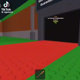 brainrots versão brasileira #roubeumbrairont #robloxfyp #shorts #tiktok #spydersammy 
