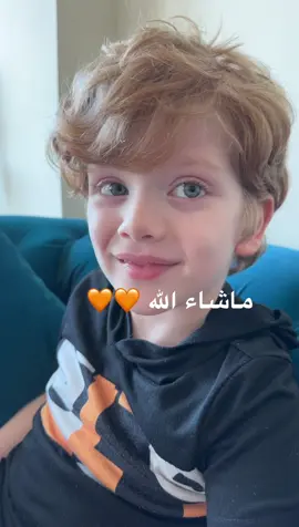 بتعرفوا رقم 3فيليون؟🤍🤍