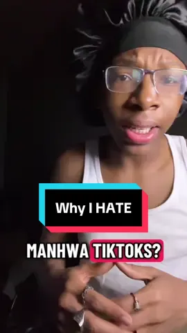 Why I hate Manhwa Videos😭#manhwa #manhwafyp #manhwatiktok #foryou #fyp