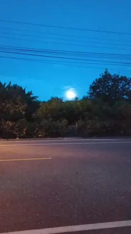 OKTOBER NOVEMBER DESEMBER lalu 2026🥰💪🏻