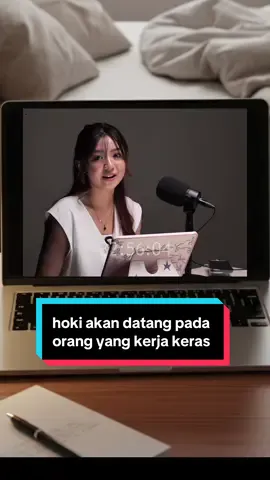 hoki akan datang kepada orang yang kerja keras#17sclub #bisnis #impor 