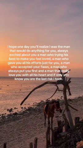 #foryouu #relatable 