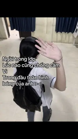 Em yeu anh💗#emyeuanh #xuhuonggggggggggggggggg 