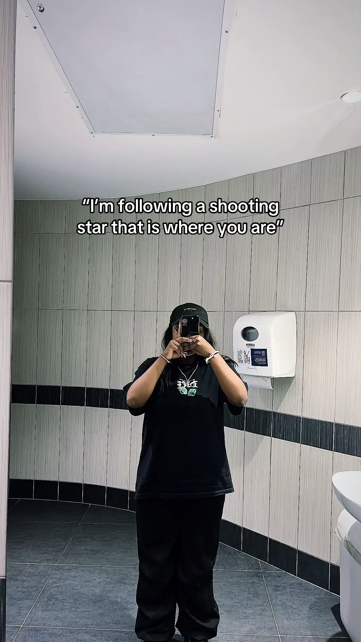 as a kid i thought lengoma ibiculwa uUnathi from Idols 😭 #fypシ゚ #housemusic #throwbacksongs 