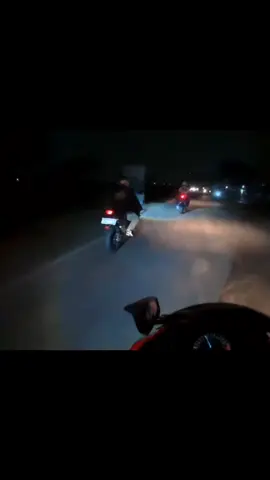 #ninjarrnew #kawasakininja #ninja150rr #ninja250fi #fypage 