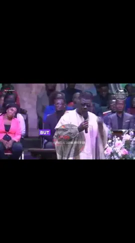 Challenges would come, but stand still – Pastor Mensa Otabil  May this short message from Pastor Mensa Otabil be a blessing to you. #tiktok #TheProfoundTeachingWordofGod #foryoupage #fyp #Love  @THE PROFOUND TEACHING WORD.... @THE PROFOUND TEACHING WORD.... @THE PROFOUND TEACHING WORD.... 