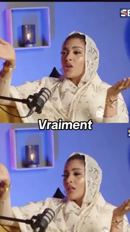 #confidence #tiktoksenegal #senegalaise_tik_tok #viraltiktok 