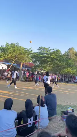 beban team🥴 #volleyball 