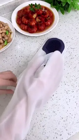 #tiktokmademebuyit #tiktokshopfinds 