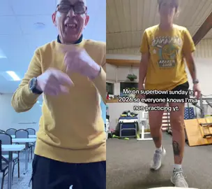 #duet with @carly #fentysuperbrandday #havejoy #everyonedance 