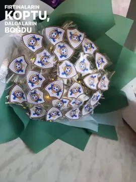 Qarabağımm🫠💙🤍#keşfetteyizzz #qarabagfk #qarabagfk🤍💙 #buket #kesfetbeniöneçıkart 