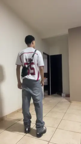 Fit check 🫡📊//#fitcheck #sportlife #outfit #foryoupage #foryoupage 