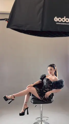 ku pandang pandang abang ehhh #shintagisul #shintagisulofficial 