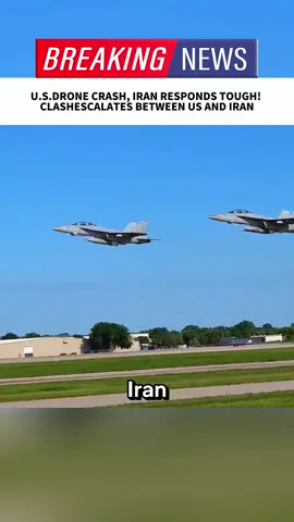 #new #news #military #fyp #tiktok 