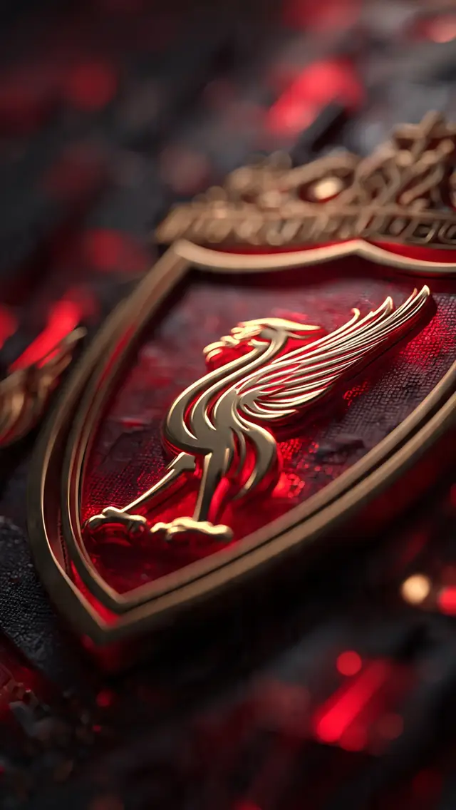 WE ARE LIVERPOOL DON'T FORGET!!!!!!!!!! #fypage #fypシ゚ #viral #football #edit @Liverpool FC @Manchester United 