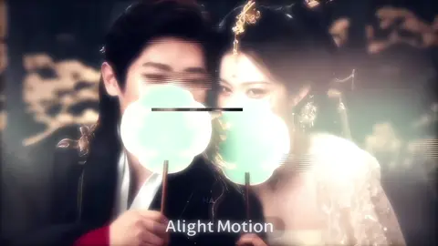 Ưng cái màuuuu #conrathethongginua #hahaudam #chenglei #hoanhhhtn #fyp 