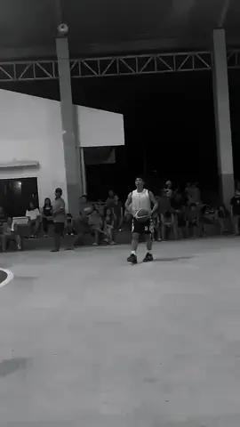 Para sayo. ito
