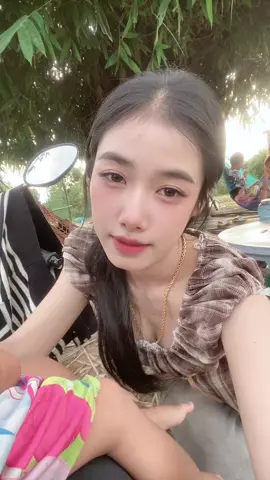 ไหนอ่ะผู้บ่าวเฒ่า🤣