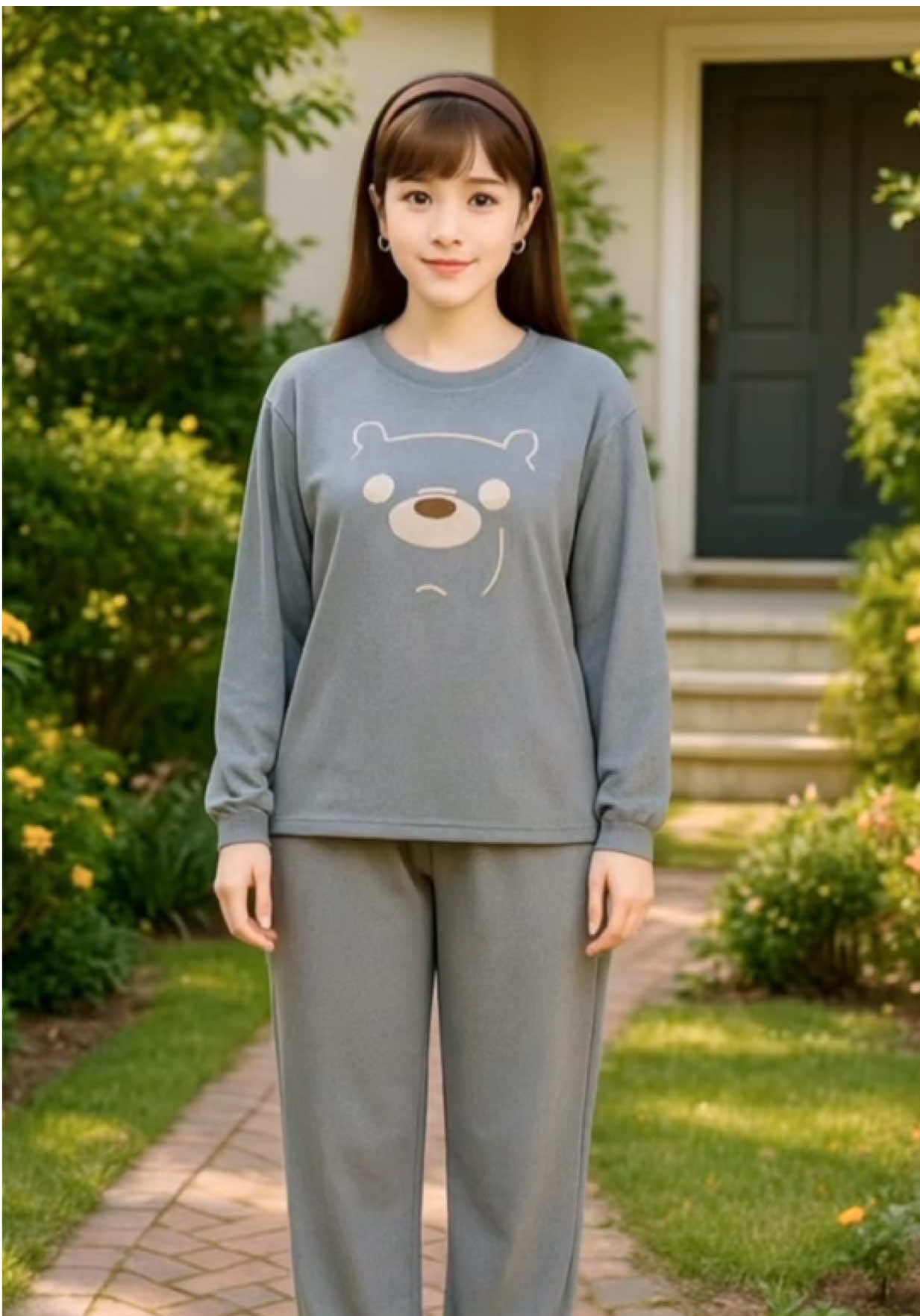 “Mẹ bỉm – mẹ bầu cũng phải bon chen vì độ mềm – mịn – mê của em nó!”#babeomacdep #bomacnha #bobau #mebimsua #phoidoxinh 