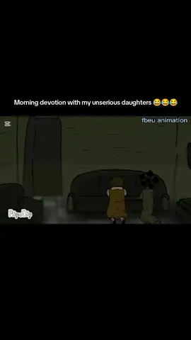 you're wowo keh😂😂😂#fbeuanimation #creatorsearchinsights #foryoupage❤️❤️ 