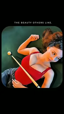 #really#viralvideo #fypシ゚ #caredits