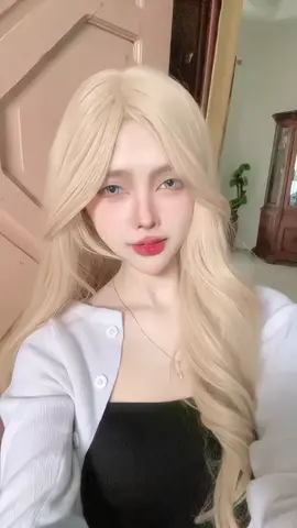 arsip soon #fyp #xyzbca #miyy 