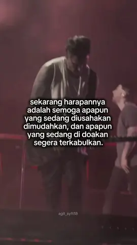 aamiin #avengedsevenfold #a7x #dangerline 