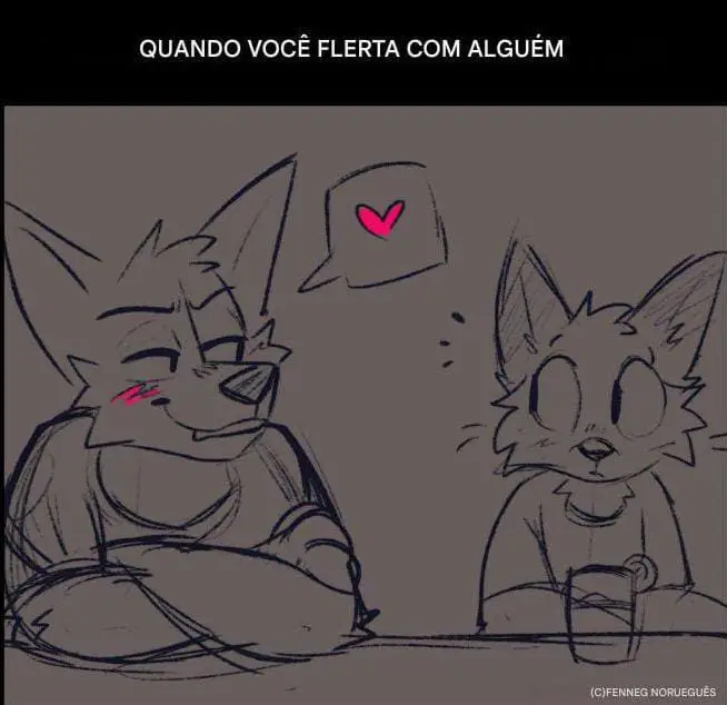 #viral_video #ithinkilikeyoufandom #viraliza #furry #fffffffffffyyyyyyyyyyypppppppppppp 
