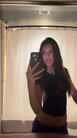 outfit repeater or wtv #viral #fyp #lipsync #meow #xyzbca 