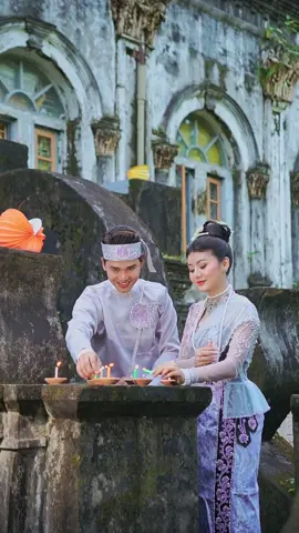 #@Mikko Khant - မီကိုခန့် 🌟🇲🇲 #winkowkဆီမှာရခိုင်ဝတ်စုံလေးမှာလို့ရပါယေ #ရခိုင်လူမျိုးဖြစ်ရစာဂုဏ်ယူပါရေ #DesignerWinKoWK #သာလီစြပါနန္႔🙏🙏🙏 