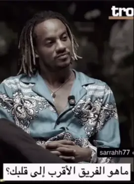 تذكر سنيينه😔💙💙.#الهلال #fyp 