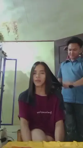 kembali ke persemoothingan  #fyp  #homeservice  #tebingtinggi 