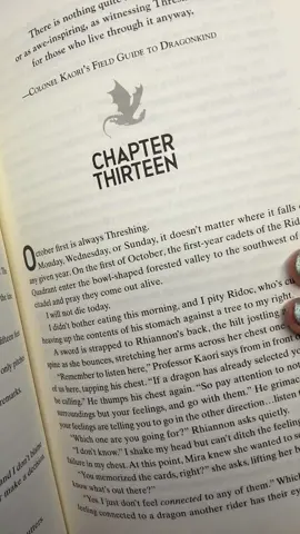 October 1st 🎂🥳 HBD to Me! #october1st #threshing #fourthwing #xadenriorson #Inverted 