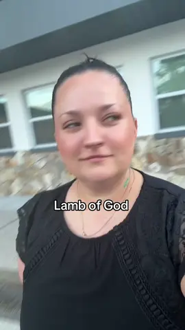 #christiantiktok #Jesus #perfectlyimperfect #fyp