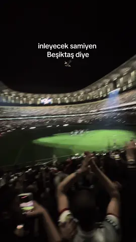 🦅 #beşiktaş #çArşı #derbi 