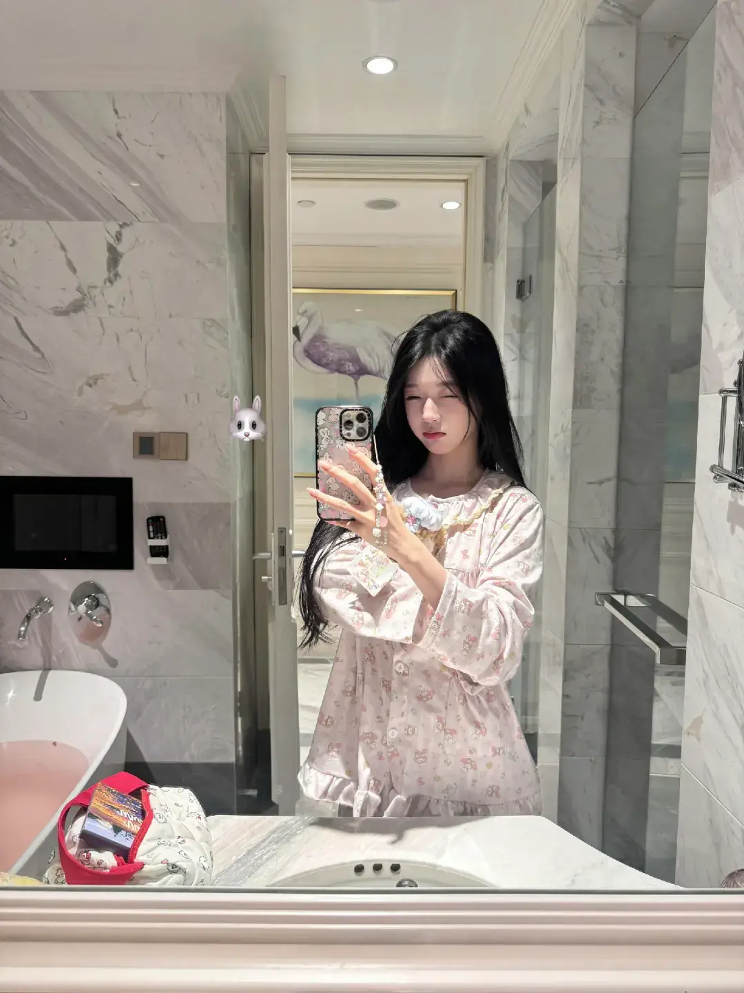 #honey #cecin76 #chinese #douyin #labubu 