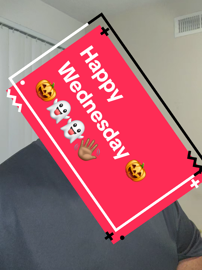 #uglyboynation313 