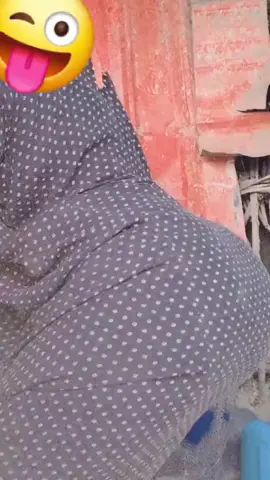 #pppppppppppppppp #kalakiciso #frypgシ #fyp #xanfaresh😂😂 