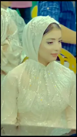 #محمود_سبايسى_نجم_الصعيد  أنا جيت اشوفك يوم زفافك